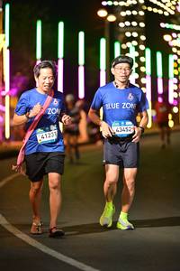 BIB: 
                            <button type="button" onclick="openModal(23655635)" class="btn btn-primary btn-sm float-right btn-popup" data-toggle="modal" data-target=".modal-high-quality">
                        <i class="fas fa-shopping-cart"></i> Add to Cart
                    </button>
                                            <button type="button" onclick="isThisMe(23655635, true)" class="btn btn-success btn-sm float-right btn-popup btn-isme hidden" data-toggle="tooltip" data-placement="bottom" title="นี่คือรูปของคุณใช่ไหม คลิกที่นี่เพื่อเอาเข้าอัลบั้ม">
                        <i class="fas fa-plus"></i> Add to album
                    </button>
                    <button type="button" onclick="isThisMe(23655635, false)" class="btn btn-warning btn-sm float-right btn-popup btn-isnotme hidden">
                        <i class="fas fa-ban"></i> Remove from album
                    </button>